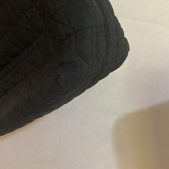 Christian Lady Dior Small Bag - Picture 8 of 9